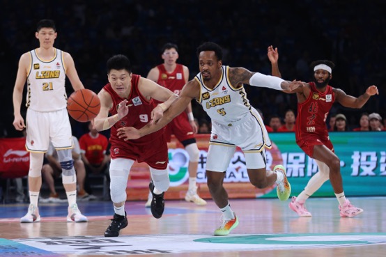 亿万28体育首页